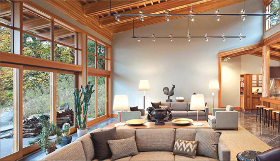 “十大門窗”圣梵尼門窗 與您重走經(jīng)典江湖路 “十大門窗”圣梵尼門窗 與您重走經(jīng)典江湖路