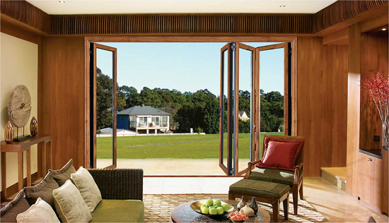 “十大門窗”圣梵尼門窗 與您重走經(jīng)典江湖路 “十大門窗”圣梵尼門窗 與您重走經(jīng)典江湖路