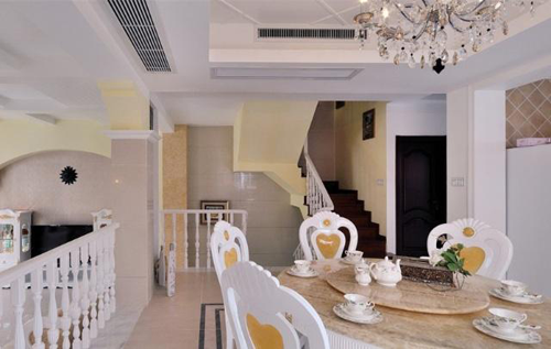 就算不想裝空調，這個電器也同樣能讓你夏季涼爽