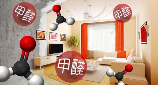 租房一族怎樣安裝新風(fēng)系統(tǒng)？先解決這些問題