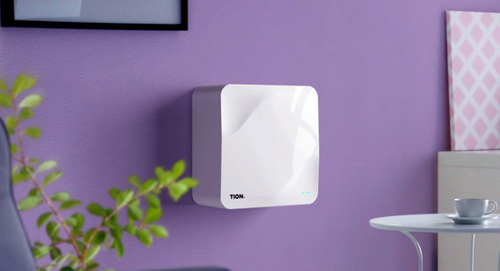 租房一族怎樣安裝新風(fēng)系統(tǒng)？先解決這些問題