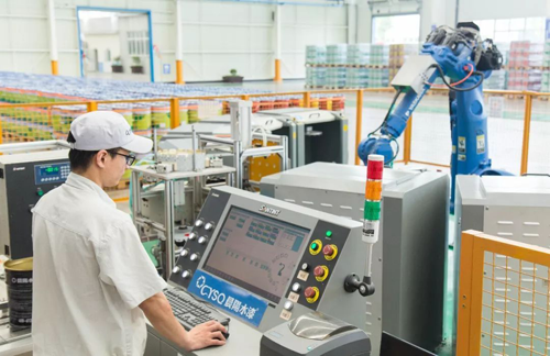 高質量發展戰略將給涂料行業及企業帶來深入靈魂的變化