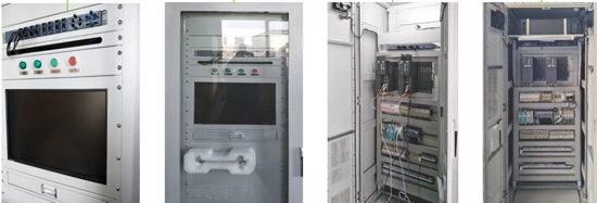 品牌大事|兆勝空調中標國內單體最大海上風電項目環控系統 品牌大事|兆勝空調中標國內單體最大海上風電項目環控系統