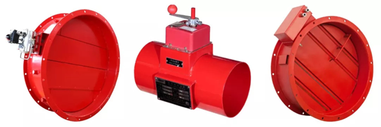 品牌大事|兆勝空調中標國內單體最大海上風電項目環控系統 品牌大事|兆勝空調中標國內單體最大海上風電項目環控系統