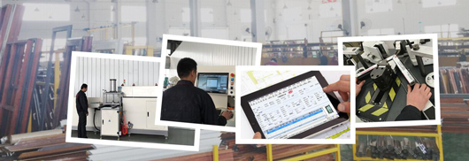 皇家金牌門窗招商優勢和招商政策介紹