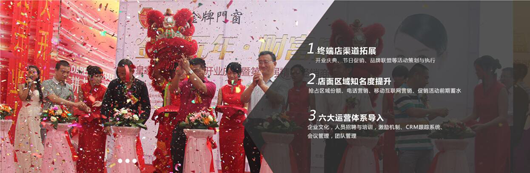 皇家金牌門窗招商優勢和招商政策介紹