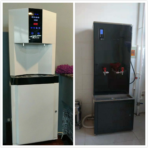 碧淶邀你參與2018第二十五屆廣州國際酒店用品展覽會 碧淶邀你參與2018第二十五屆廣州國際酒店用品展覽會