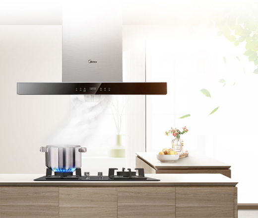 市場競爭激烈 十大煙機(jī)品牌應(yīng)樹立正確價值觀 市場競爭激烈 十大煙機(jī)品牌應(yīng)樹立正確價值觀