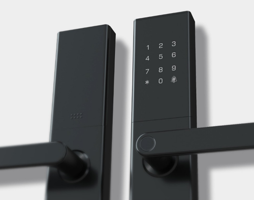 產業越大-誠信越關鍵 十大智能鎖品牌產品質量要保證