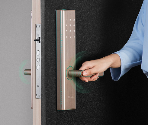 十大智能鎖品牌產(chǎn)品附加值成焦點 單一性能無法留市場