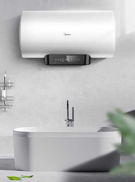 避開大數據灰色地帶 中國十大熱水器品牌合理挖掘需求 避開大數據灰色地帶 中國十大熱水器品牌合理挖掘需求