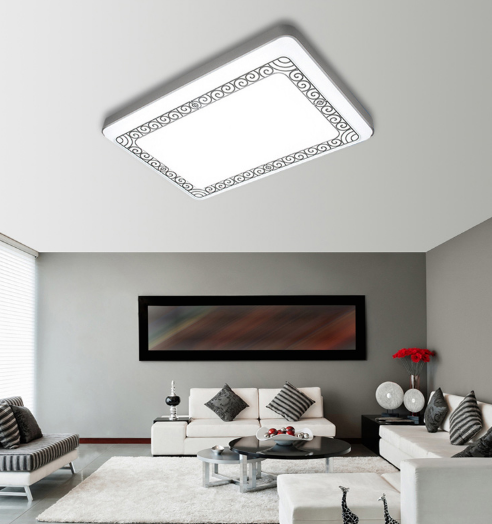 行業單一發展不長久 燈飾照明企業或與廚房產業集成 行業單一發展不長久 燈飾照明企業或與廚房產業集成