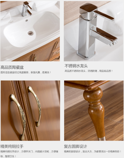 中國十大衛浴品牌不走尋常路 強占用戶心智