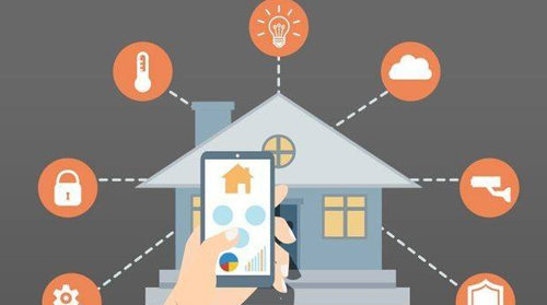 中小智能家居企業搭建網絡平臺 直攻80后品牌心理 中小智能家居企業搭建網絡平臺 直攻80后品牌心理