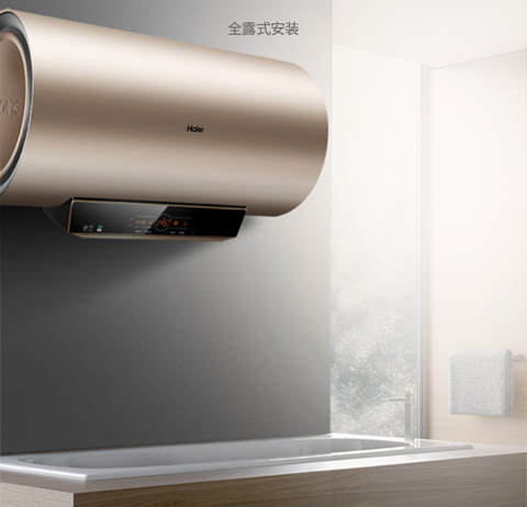 行業內競合乃大勢所趨 熱水器企業借力還需助力 行業內競合乃大勢所趨 熱水器企業借力還需助力