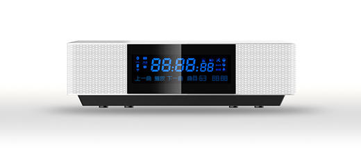 撬開國際報警視頻聯網市場，EAVS以創新技術引領熱潮