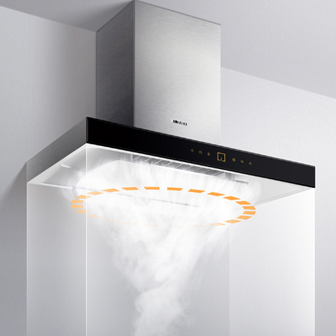 東風吹散廚衛(wèi)電器企業(yè)瓶頸 挖掘市場需求有意義