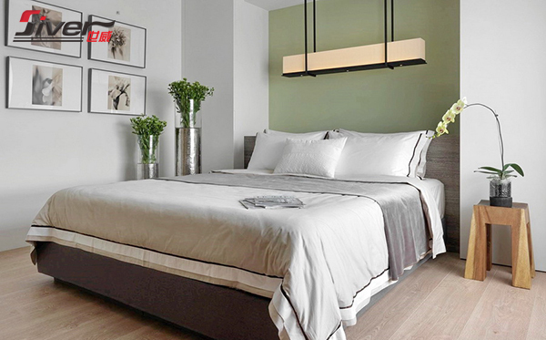 想看世威藝術涂料裝修效果如何?看我七十二變 想看世威藝術涂料裝修效果如何?看我七十二變