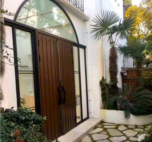 斯李克門窗，這個開掛的品牌為何如此牛逼？