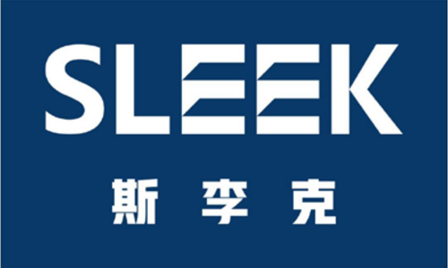 斯李克門窗，這個開掛的品牌為何如此牛逼？