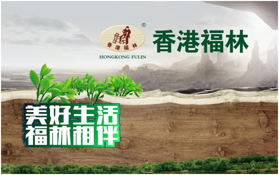 香港福林板材引領行業 共度幸福金豬年