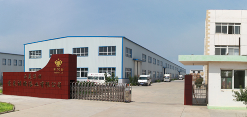 品牌發(fā)展|2019無窮花水性工業(yè)漆的整套產(chǎn)品工藝及方案