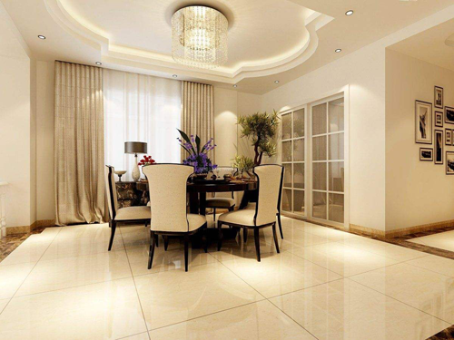 市場環(huán)境變幻莫測 吊頂十大品牌需具備多種應(yīng)變對策 市場環(huán)境變幻莫測 吊頂十大品牌需具備多種應(yīng)變對策