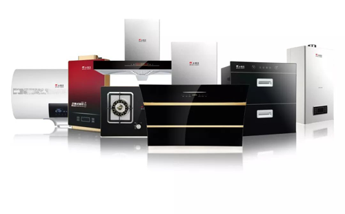 小霸王壁掛爐：三駕馬車（產(chǎn)品、技術(shù)、服務(wù)）助力前行