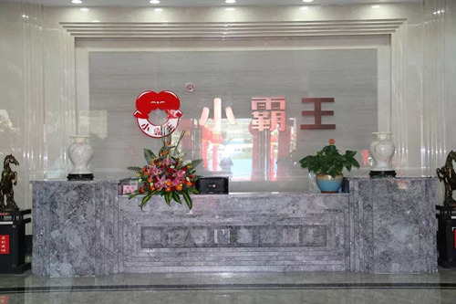 小霸王壁掛爐：三駕馬車（產(chǎn)品、技術(shù)、服務(wù)）助力前行