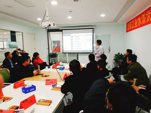 請看水性漆戰士在武漢上演晨陽版“星火燎原” 請看水性漆戰士在武漢上演晨陽版“星火燎原”