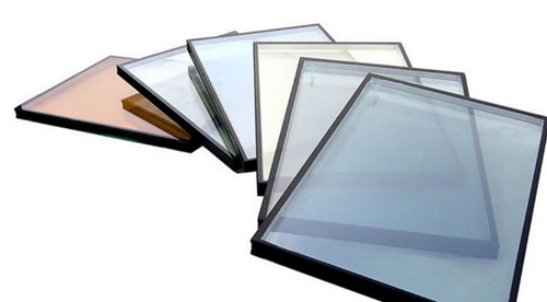 市場瞬息萬變 玻璃十大品牌多方規避發展風險 市場瞬息萬變 玻璃十大品牌多方規避發展風險