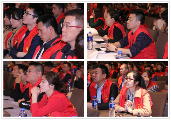 藝嘉2019新品發布 原創讓燈飾光芒萬丈 藝嘉2019新品發布 原創讓燈飾光芒萬丈