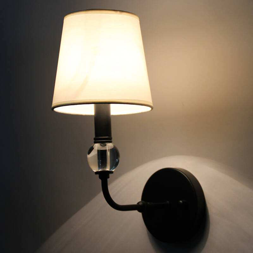 燈飾代理商業績看"個人" 渠道下沉非易事 燈飾代理商業績看"個人" 渠道下沉非易事