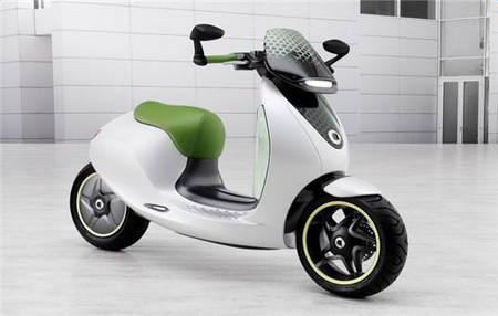 電動車企業怎樣以產品創新和品質吸引顧客