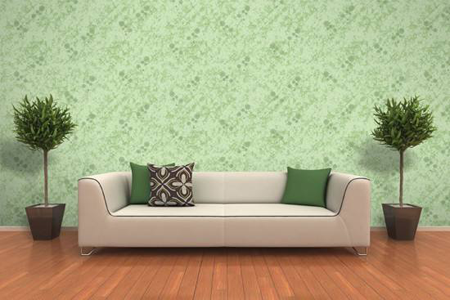 藝術(shù)涂料企業(yè)塑造品牌形象,提升新時代競爭力 藝術(shù)涂料企業(yè)塑造品牌形象,提升新時代競爭力