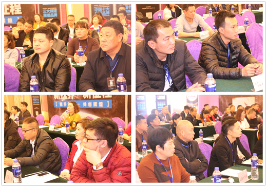 攜手共贏 共創輝煌 普羅米吊頂凝心聚力謀發展 攜手共贏 共創輝煌 普羅米吊頂凝心聚力謀發展