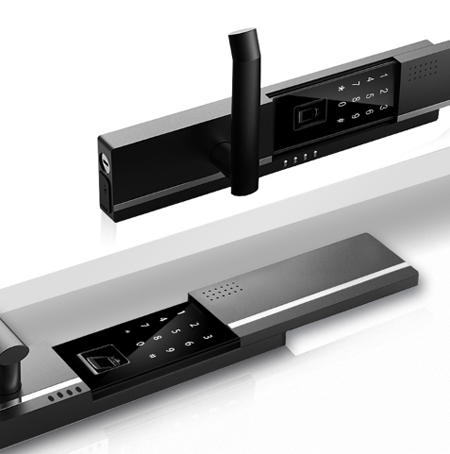 腳踏實(shí)地嚴(yán)把質(zhì)量關(guān)是智能鎖企業(yè)發(fā)展前途所在 腳踏實(shí)地嚴(yán)把質(zhì)量關(guān)是智能鎖企業(yè)發(fā)展前途所在