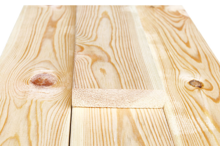 板材企業實體店與互聯網相結合實現交叉營銷