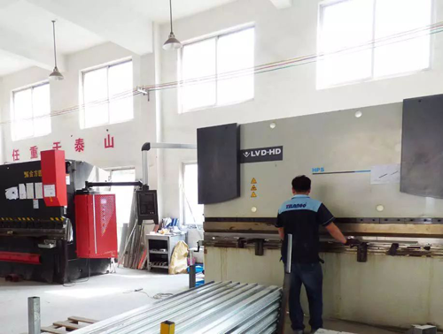 品牌人物|訪意大利春天集團(tuán)創(chuàng)意總監(jiān)兼中國(guó)區(qū)首席執(zhí)行官 品牌人物|訪意大利春天集團(tuán)創(chuàng)意總監(jiān)兼中國(guó)區(qū)首席執(zhí)行官