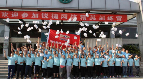 品牌發(fā)展|亞薩合萊天明，綠色環(huán)保門類系統(tǒng)解決方案專家