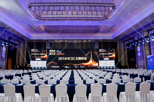 品牌榮譽|蘭舍新風系統ERV250D豪華版獲技術產品示范獎殊榮