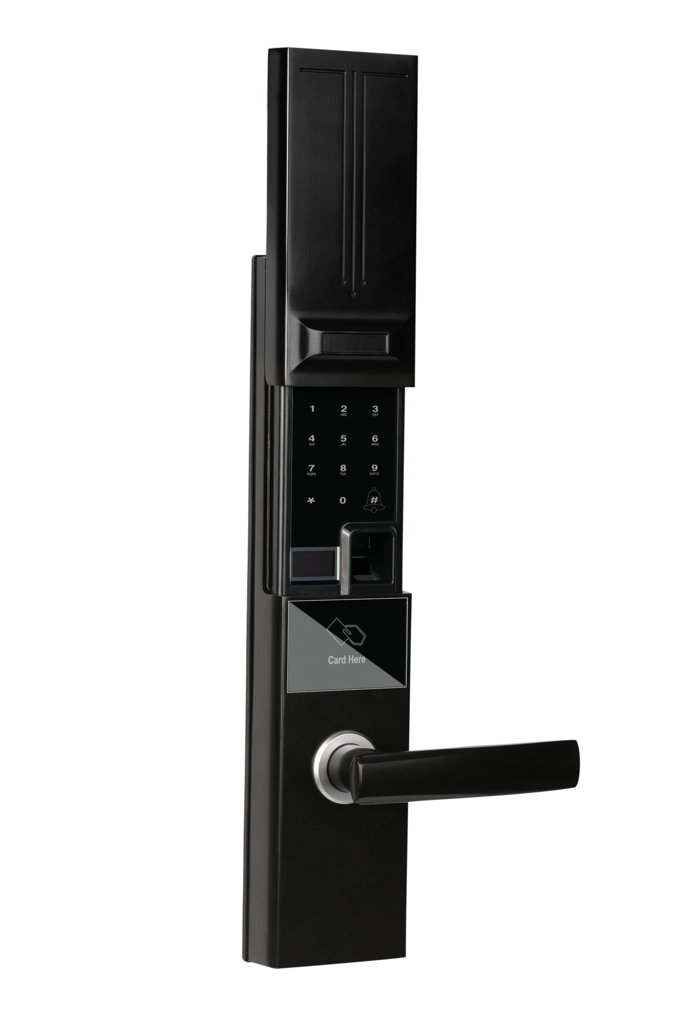 品牌產品|恒眾鑫智能家居套裝,獻給媽媽們的愛 品牌產品|恒眾鑫智能家居套裝,獻給媽媽們的愛