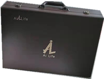 品牌產品|恒眾鑫智能家居套裝,獻給媽媽們的愛 品牌產品|恒眾鑫智能家居套裝,獻給媽媽們的愛