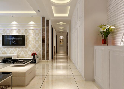 激發市場需求 吊頂企業請不要坐以待斃 激發市場需求 吊頂企業請不要坐以待斃