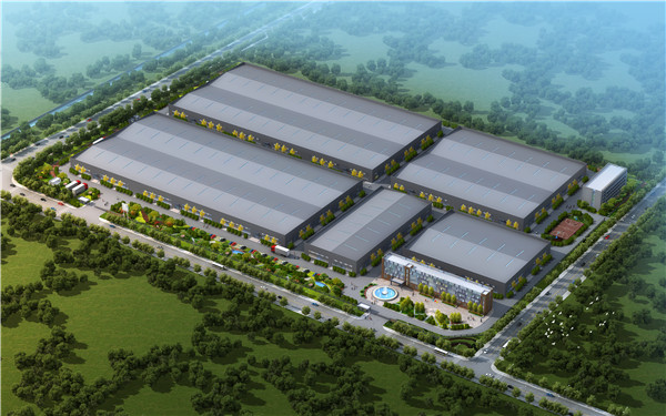 伊戀家居“硬核”亮相，實力豈止一面