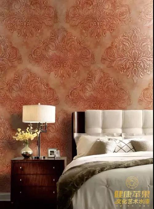 微信圖片_20190107100152