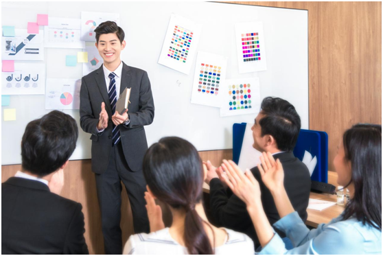 益恩家居:愿你每個早晨,是被夢想積極喚醒 益恩家居:愿你每個早晨,是被夢想積極喚醒