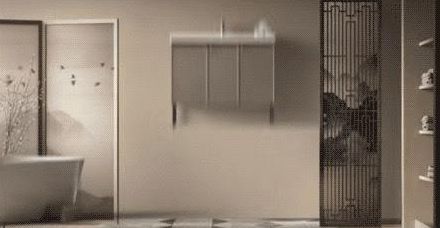 衛浴潔具產品組合指南,打造舒心的衛浴體驗 衛浴潔具產品組合指南,打造舒心的衛浴體驗