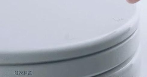 衛浴潔具產品組合指南,打造舒心的衛浴體驗 衛浴潔具產品組合指南,打造舒心的衛浴體驗