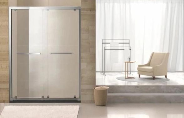 衛浴潔具產品組合指南,打造舒心的衛浴體驗 衛浴潔具產品組合指南,打造舒心的衛浴體驗